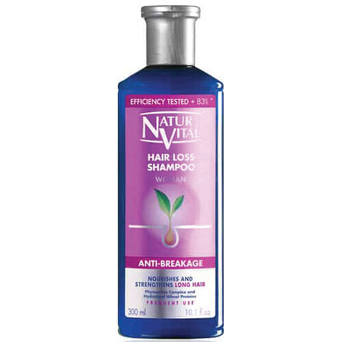 Natur Vital Hair Loss Tonic Review at Dora Dean blog