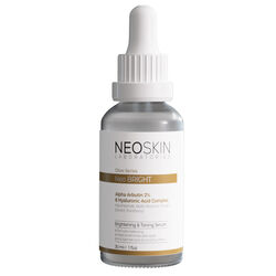 Neoskin - Neoskin Neo Bright Aydınlatıcı ve Leke Karşıtı Premium Serum 30 ml
