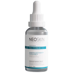 Neoskin - Neoskin Neo HYDRA 8 Nemlendirici ve Dolgunlaştırıcı Serum 30 ml