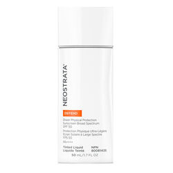 Neostrata - Neostrata Defend Geniş Spektrumlu Fiziksel Güneş Koruyucu SPF50+ 50 ml