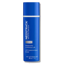 Neostrata - Neostrata Skin Active Firming Hyaluronic Luminous Lift Jel Krem 50 gr