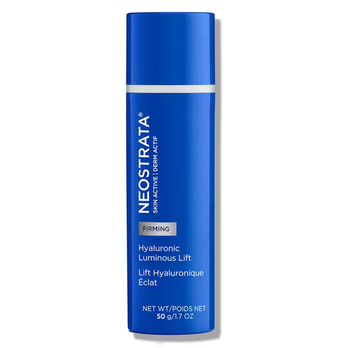 Neostrata - Neostrata Skin Active Firming Hyaluronic Luminous Lift Jel Krem 50 gr