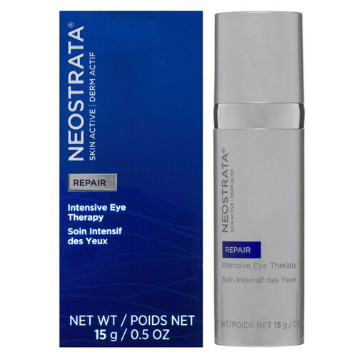 Neostrata - Neostrata Skin Active Yoğun Göz Çevresi Bakım Kremi 15 g