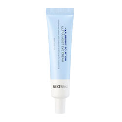 Next Beau - Next Beau Hyaluronio Solution Moist Eye Cream 30 g