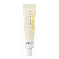 Next Beau - Next Beau Niacinamide Solution Brightening Eye Cream 30 g