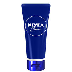 Nivea - Nivea Creme Genel Bakım Kremi 100 ml