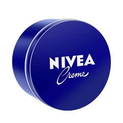 Nivea - Nivea Creme Genel Bakım Kremi 150 ml