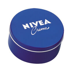 Nivea - Nivea Creme Genel Bakım Kremi 250 ml