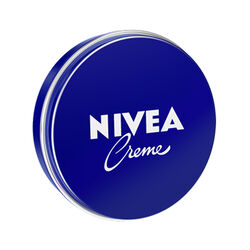 Nivea - Nivea Creme Genel Bakım Kremi 30 ml