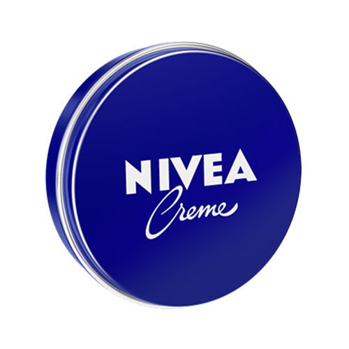 Nivea - Nivea Creme Genel Bakım Kremi 30 ml