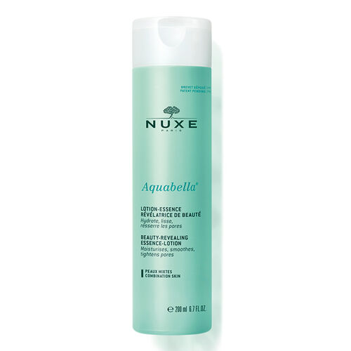 Nuxe - Nuxe Aquabella Beauty Revealing Essence Lotion 200ml