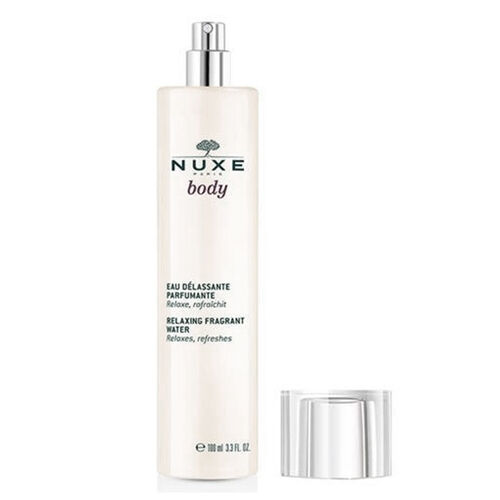 Nuxe - Nuxe Body Eau Delassante Parfumante 100ml