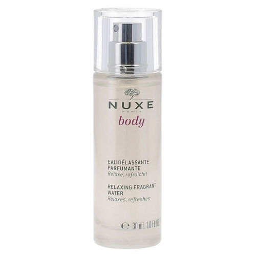 Nuxe - Nuxe Body Ferahlatıcı Vücut Spreyi 30 ml
