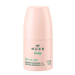 Nuxe - Nuxe Body Reve De The Deodorant 50 ml