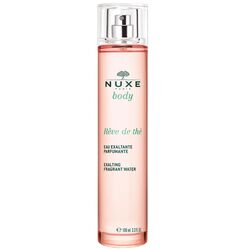 Nuxe - Nuxe Body Reve De The Vücut Spreyi 100 ml