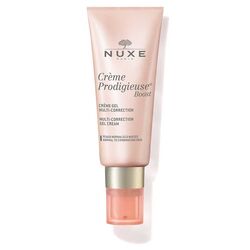 Nuxe - Nuxe Creme Prodigieuse Boost Creme Gel Multi Correction 40 ml