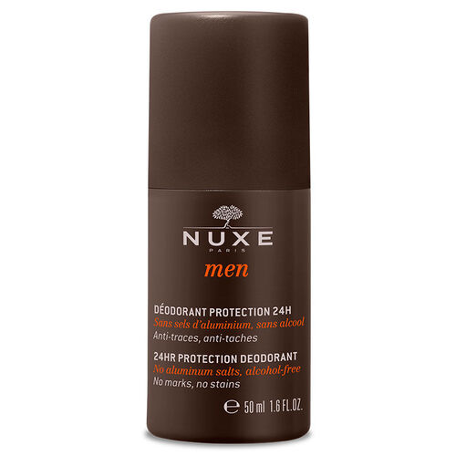 Nuxe - Nuxe Men Deodorant 50ml