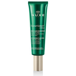 Nuxe - Nuxe Nuxuriance Ultra Creme Fluide 50 ml