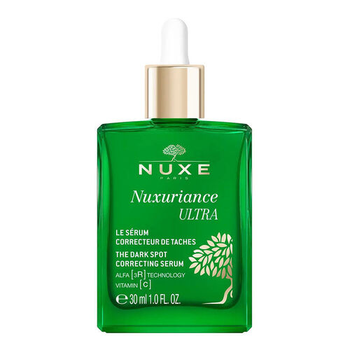 Nuxe - Nuxe Nuxuriance Ultra The Dark Spot Correcting Serum 30 ml