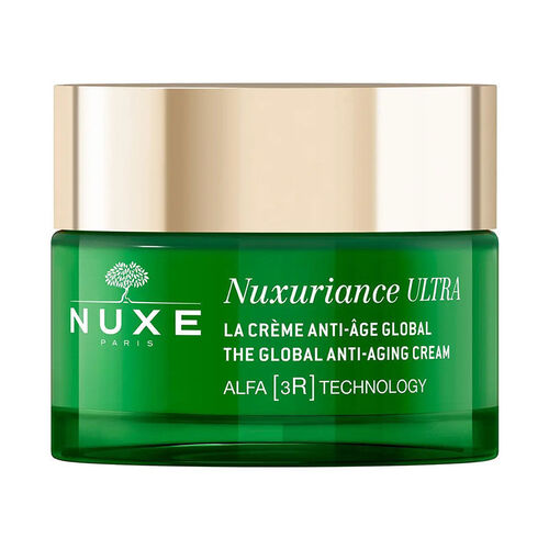 Nuxe - Nuxe Nuxuriance Ultra Yaşlanma Karşıtı Kremi 50 ml