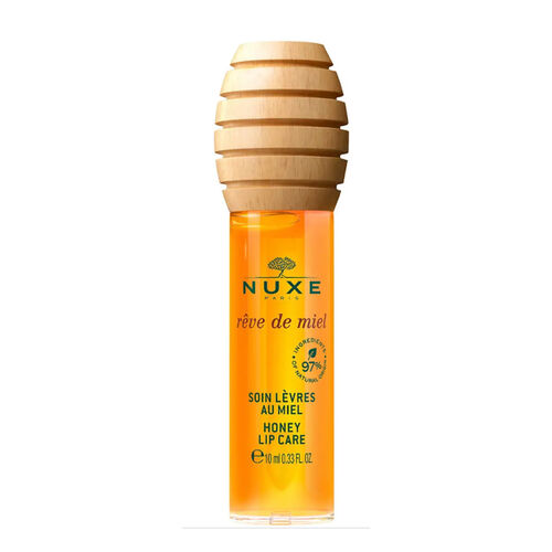 Nuxe - Nuxe Reve de Miel Dudak Balı 10 ml