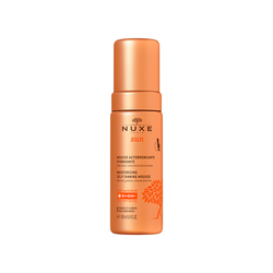 Nuxe - Nuxe Sun Moisturizing Self Tanning Mousse 150 ml