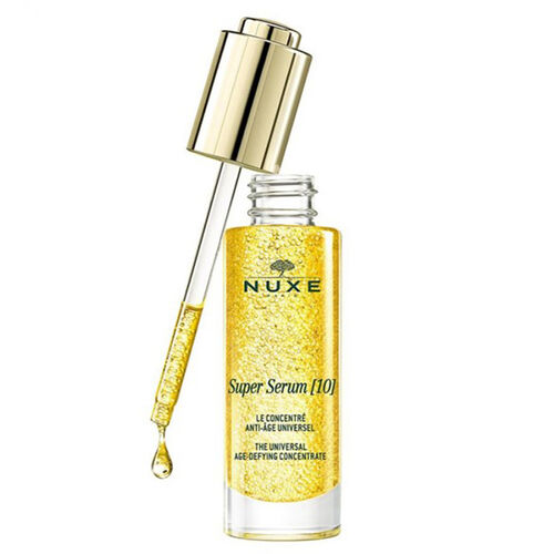 Nuxe - Nuxe Super 10 Serum 30 ml