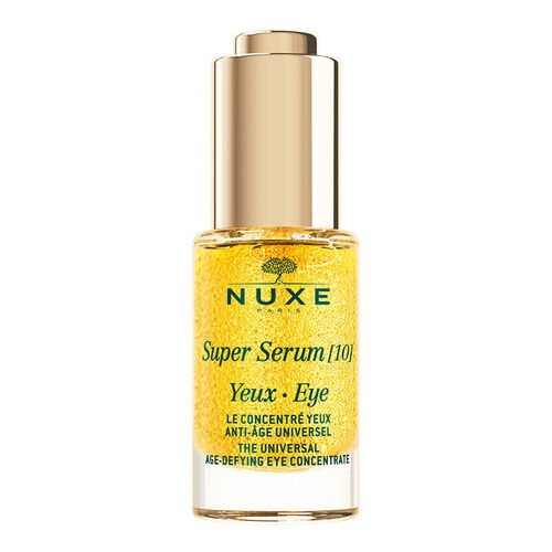 Nuxe - Nuxe Super Serum Eye 15 ml