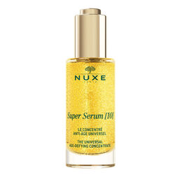 Nuxe - Nuxe Super Serum Yaşlanma Karşıtı Serum 50 ml