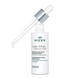 Nuxe - Nuxe White Ultimate Glow Aydınlatıcı Serum 30 ml