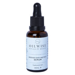 Oilwise - Oilwise Gözenek Sıkılaştırıcı Serum 30 ml