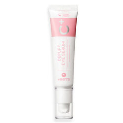 OOTD - OOTD Depuff Eye Serum 30 g