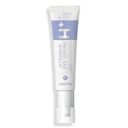 OOTD - OOTD Intensive Eye Serum 30 g