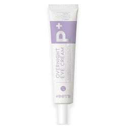 OOTD - OOTD Overnight Eye Cream 25 g