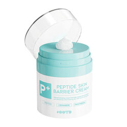 OOTD - OOTD Peptide Skin Barrier Cream 50 ml