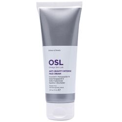 Osl - Omega Skin Lab - Osl Omega Skin Lab Anti Gravity Intense Face Cream 75 ml