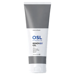 Osl - Omega Skin Lab - OSL Omega Skin Lab Renovex Gel 75 ml