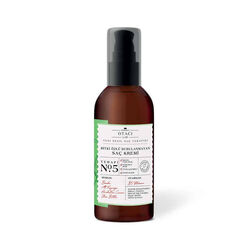 Otacı - Otacı LAB No:5 Durulanmayan Saç Kremi 150 ml