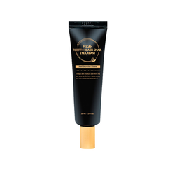 Pekah - PEKAH Rebirth Black Snail Eye Cream 30 ml