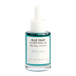 Pelcare - Pelcare Blue Tansy Clarifying Oil 30 ml