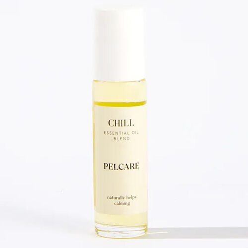 Pelcare - Pelcare Chill Essential Oil Blend 10 ml
