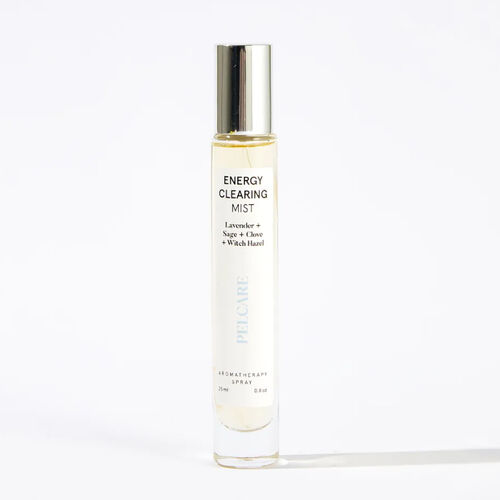 Pelcare - Pelcare Energy Clearing Mist 25 ml