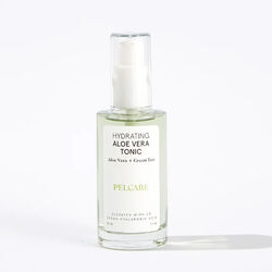 Pelcare - Pelcare Hydrating Aloe Vera Tonic 50 ml