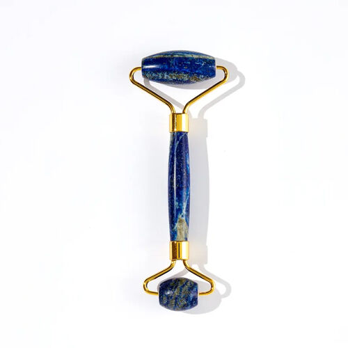 Pelcare - Pelcare Lapis Lazuli Face Roller