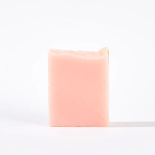 Pelcare - Pelcare Pink Calming Soap Bar 130 gr