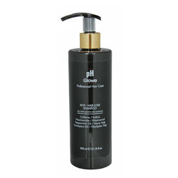 Ph Glowe - Ph Glowe Anti-Hair Loss Shampoo 390 ml