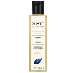 Phyto - Phyto Defrisant Elektriklenme Karşıtı Şampuan 250 ml