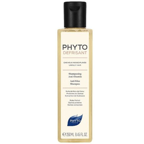 Phyto Saç Bakım - Phyto Defrisant Elektriklenme Karşıtı Şampuan 250 ml
