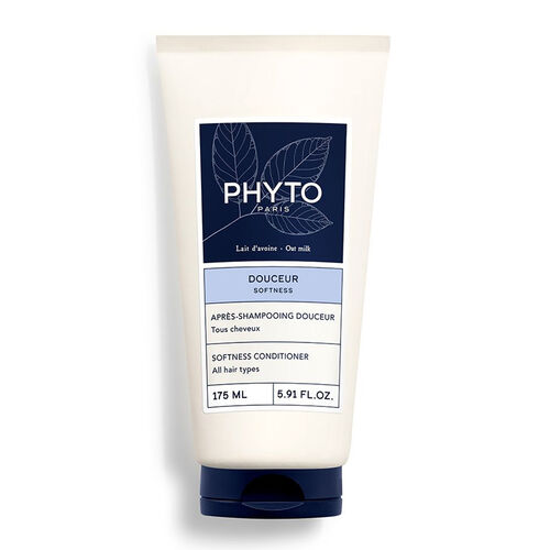 Phyto - Phyto Douceur Softness Conditioner 175 ml