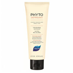 Phyto - Phyto Phytodefrisant Elektriklenen Saçlar İçin Balm 125 ml